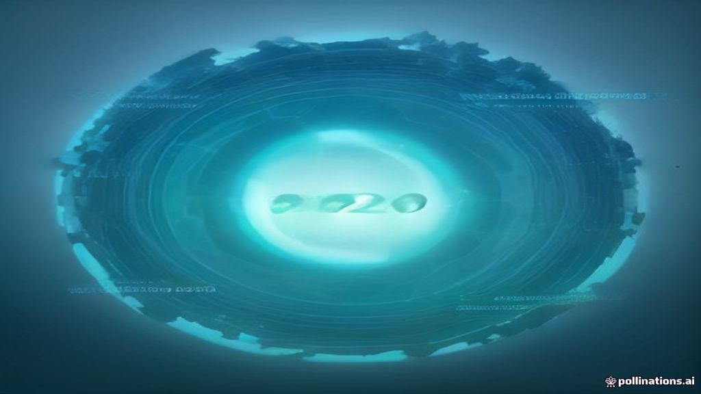 concept%20visualization%20for%202026%20%E5%B9%B4%E...